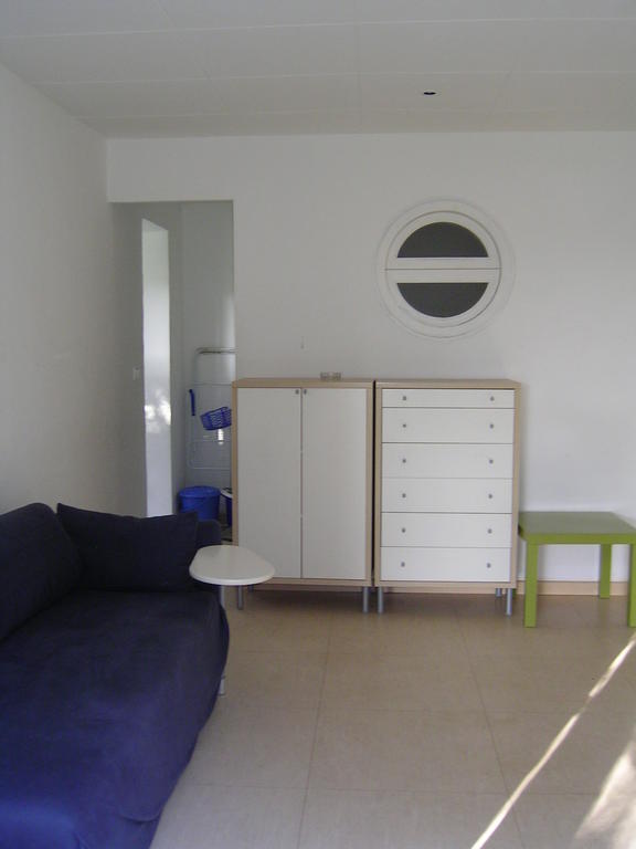 Camping Kanguro Sant Pol De Mar Værelse billede